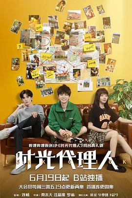 网站优化工作效率怎么样